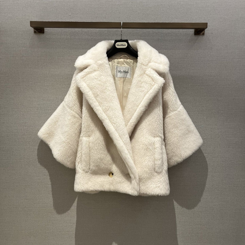 MAX MARA